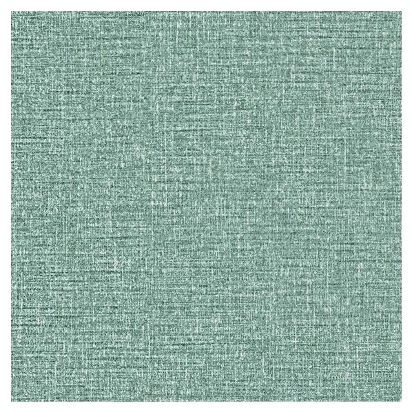 壁紙 ベスト 無地調 （不燃）