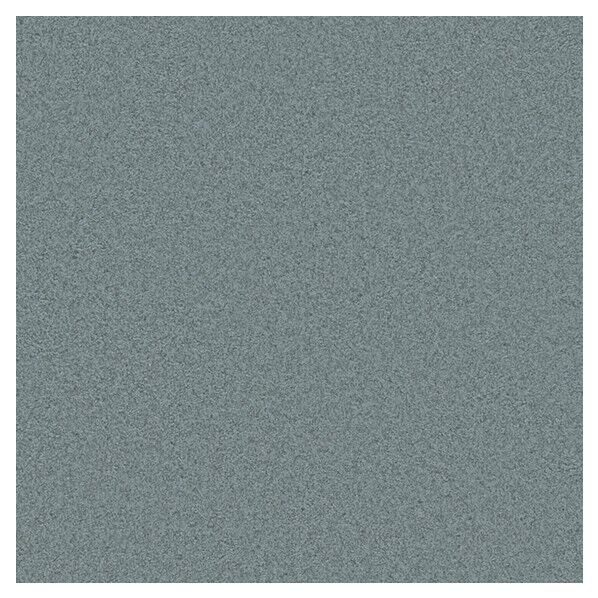 壁紙 ベスト 無地調 (不燃)