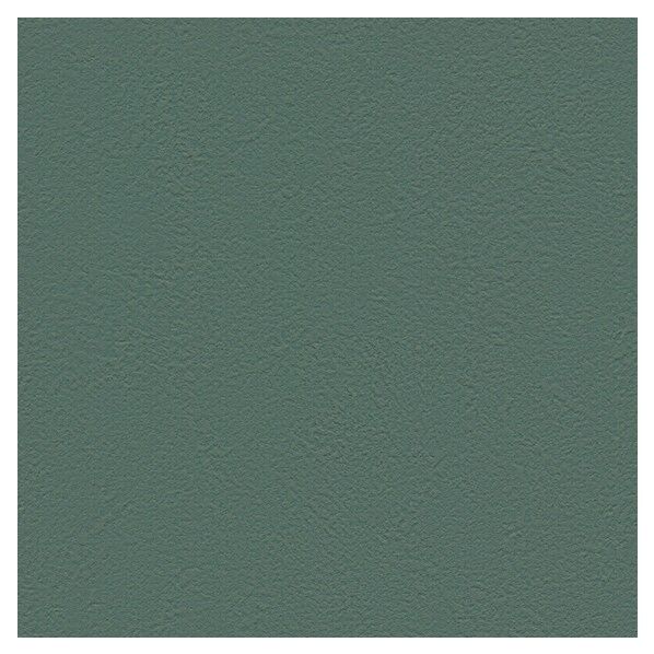 壁紙 ベスト 無地調 (不燃)