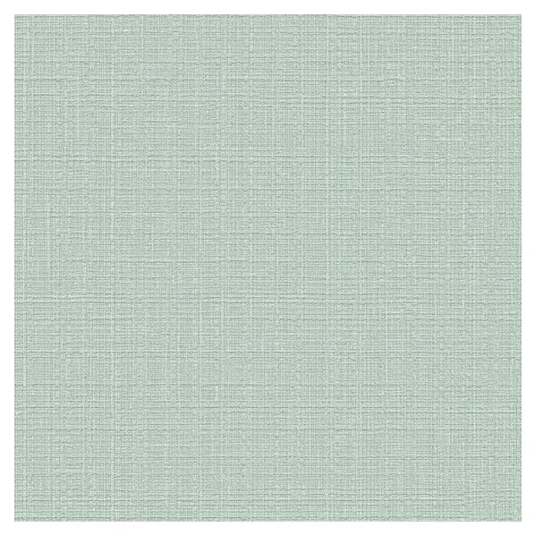 壁紙 ベスト 無地調 （不燃）