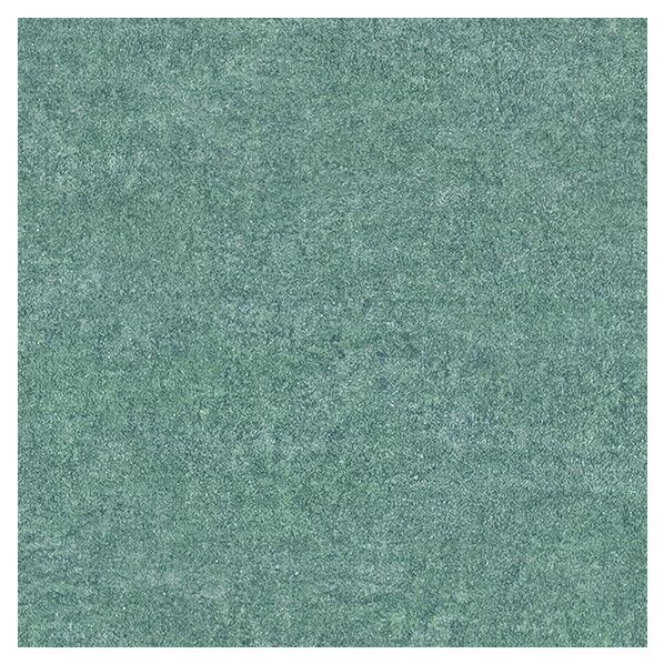 壁紙 ベスト 無地調 （不燃）