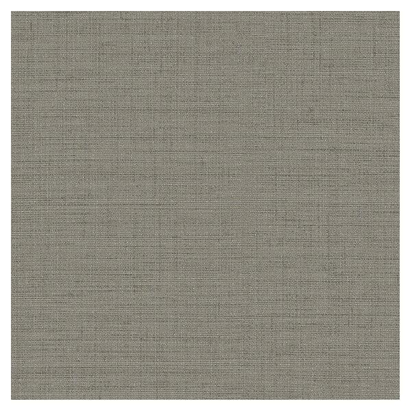 壁紙 ベスト 無地調 （不燃）