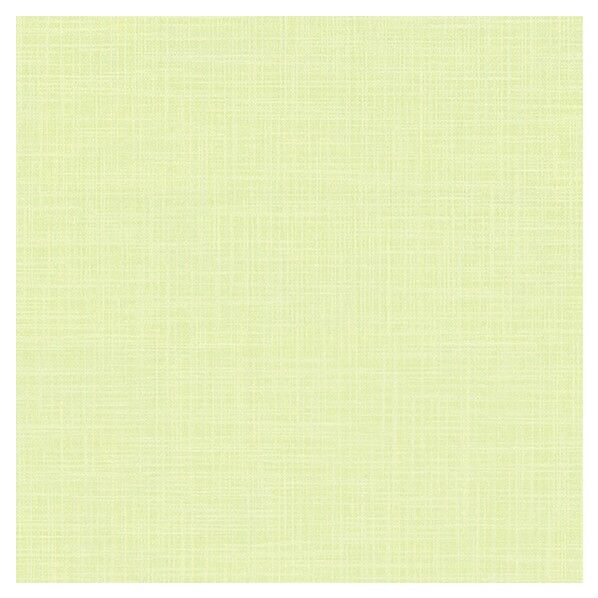 壁紙 ベスト 無地調 （不燃）