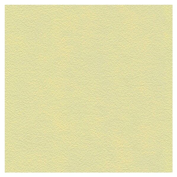 壁紙 ベスト 無地調 （不燃）