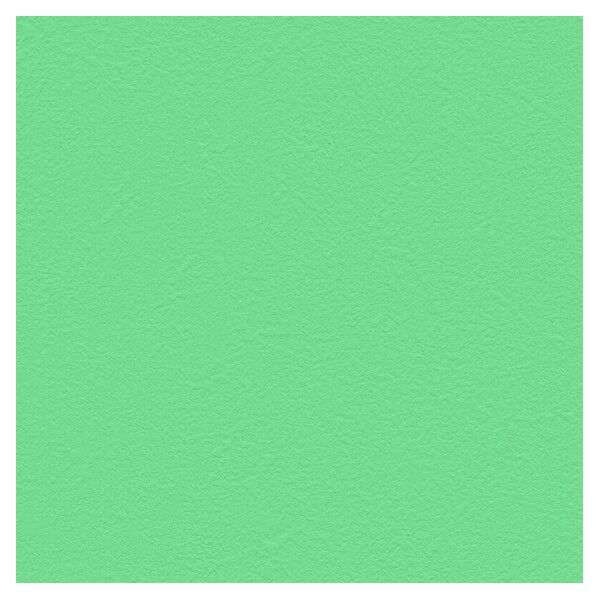 壁紙 ベスト 無地調 （不燃）