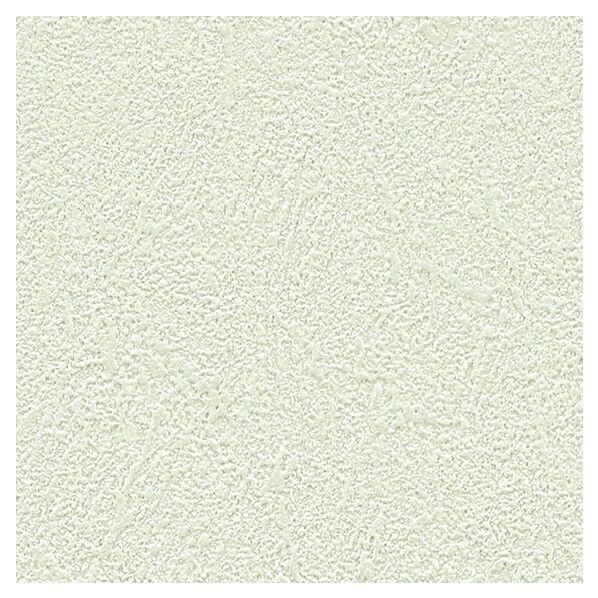 壁紙 ベスト 無地調 （不燃）