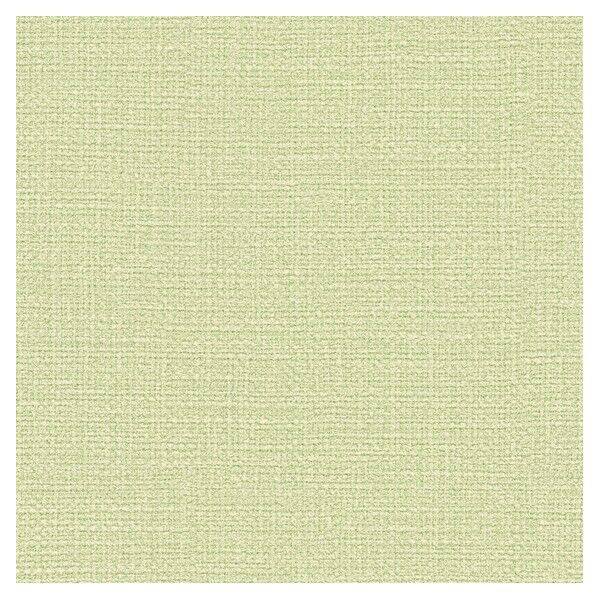 壁紙 ベスト 無地調 （不燃）