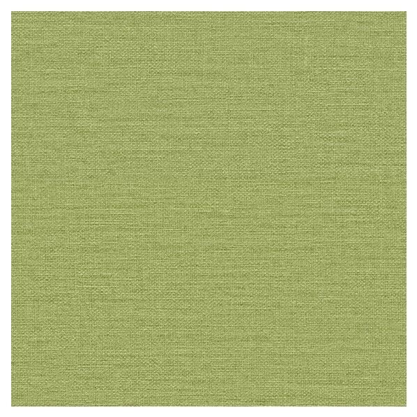 壁紙 ベスト 無地調 （不燃）