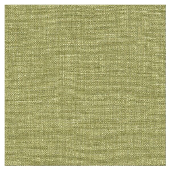 壁紙 ベスト 無地調 （不燃）