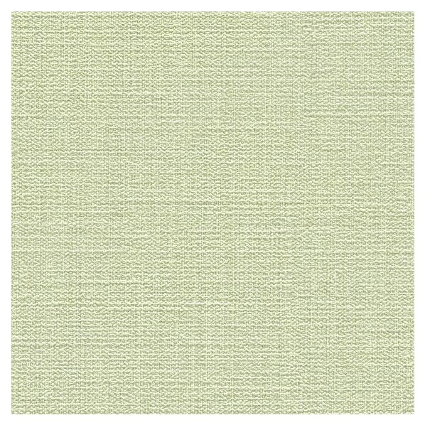 壁紙 ベスト 無地調 （不燃）