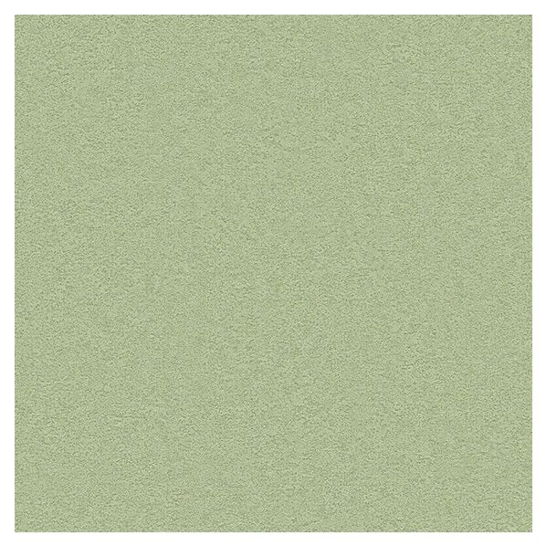 壁紙 ベスト 無地調 (不燃)