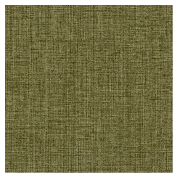 壁紙 ベスト 無地調 (不燃)