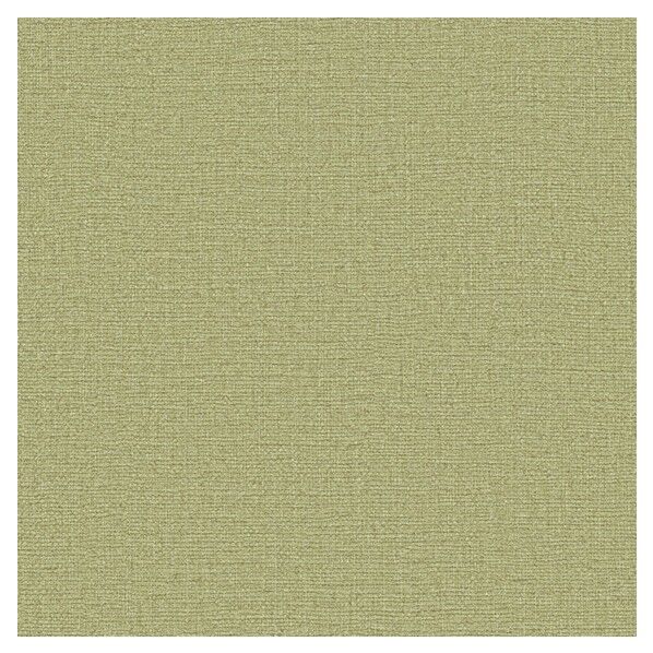 壁紙 ベスト 無地調 (不燃)