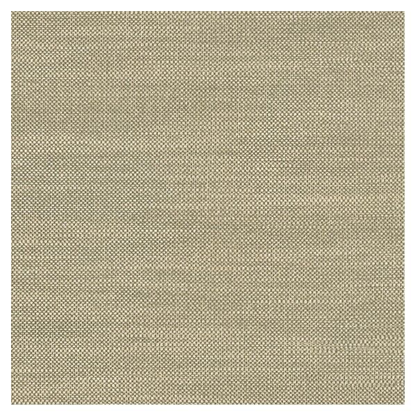 壁紙 ベスト 無地調 (不燃)