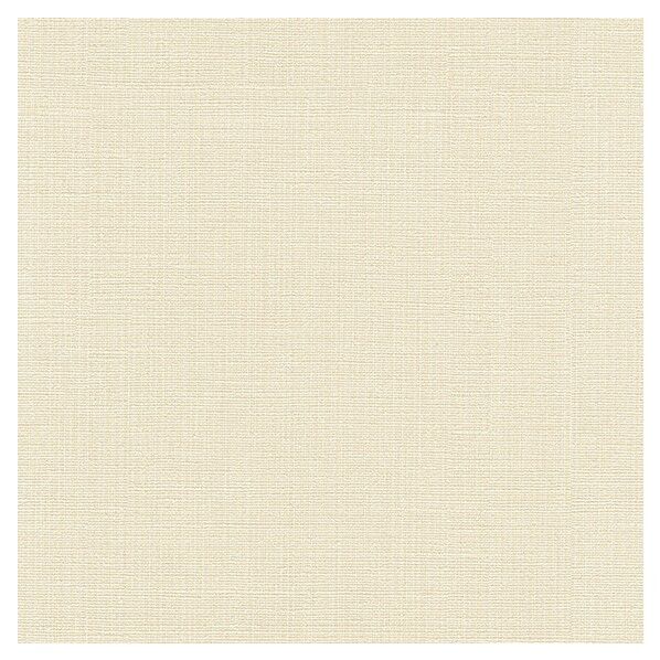 壁紙 ベスト 無地調 (不燃)