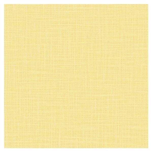 壁紙 ベスト 無地調 (不燃)