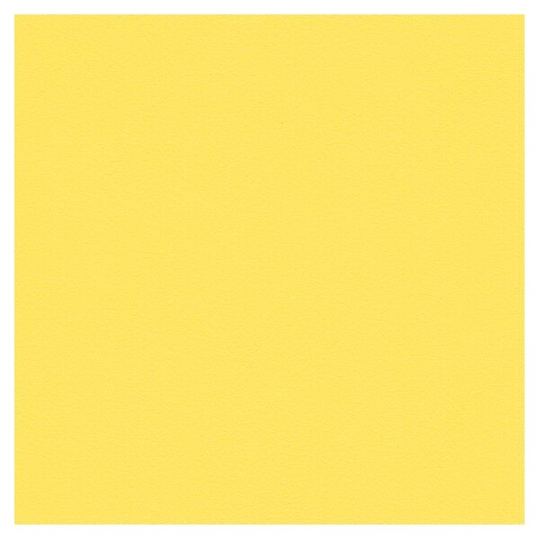 壁紙 ベスト 無地調 (不燃)