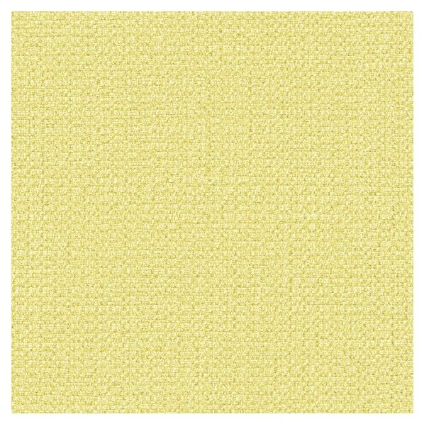 壁紙 ベスト 無地調 （不燃）