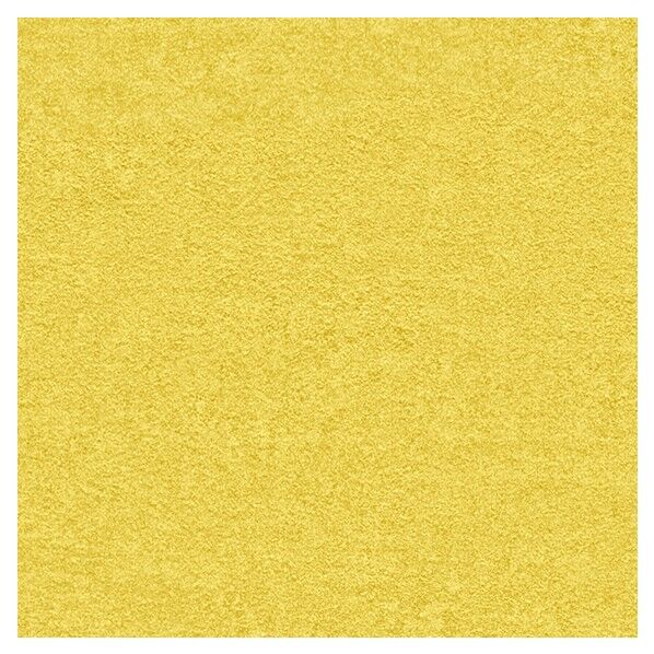 壁紙 ベスト 無地調 （不燃）