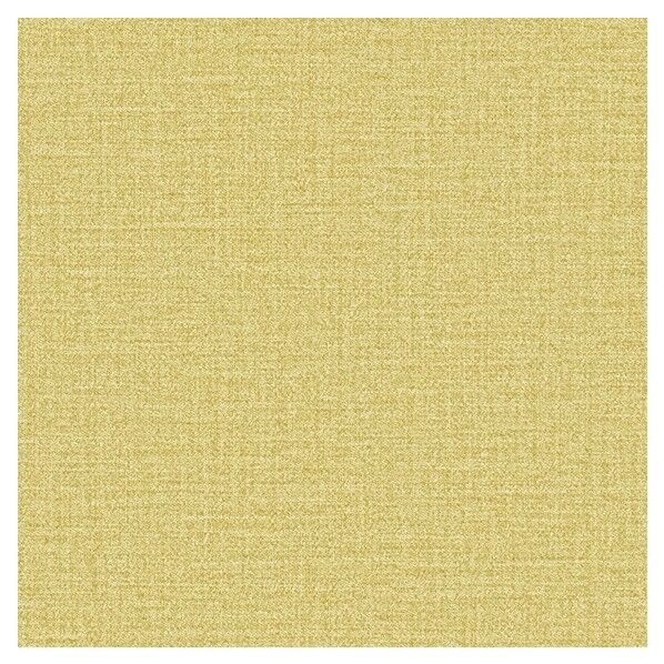 壁紙 ベスト 無地調 （不燃）