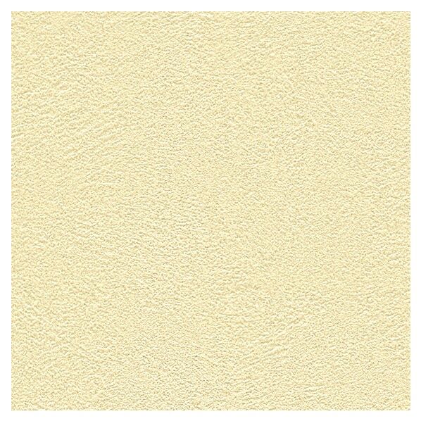 壁紙 ベスト 無地調 （不燃）