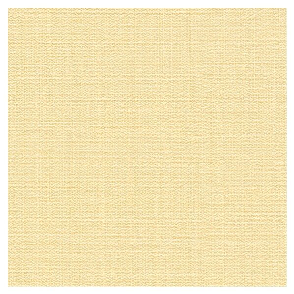 壁紙 ベスト 無地調 (不燃)