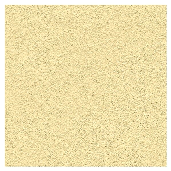 壁紙 ベスト 無地調 (不燃)