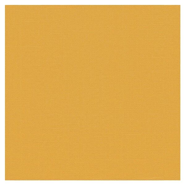 壁紙 ベスト 無地調 (不燃)