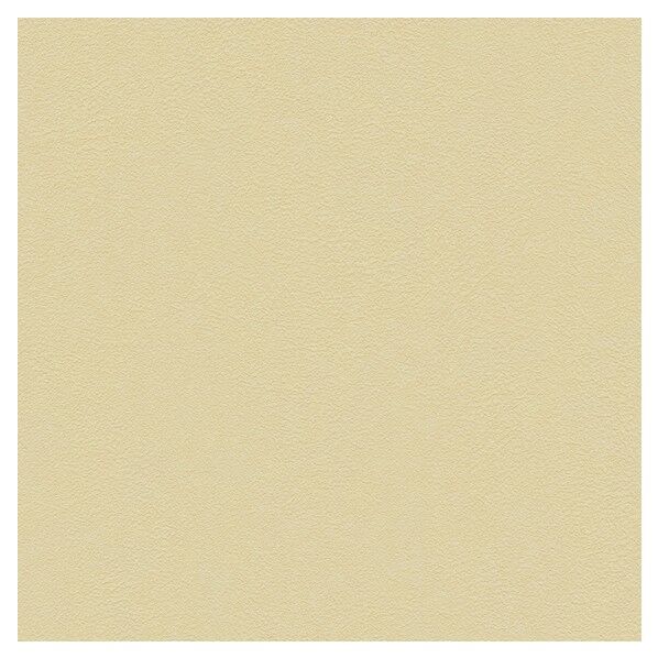 壁紙 ベスト 無地調 (不燃)