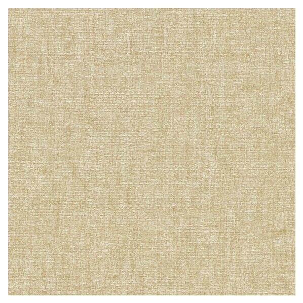 壁紙 ベスト 無地調 （不燃）