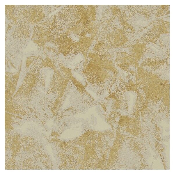 壁紙 ベスト 無地調 (不燃)