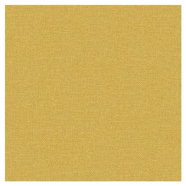 壁紙 ベスト 無地調 （不燃）