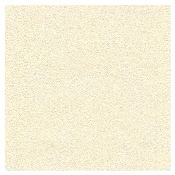 壁紙 ベスト 無地調 (不燃)