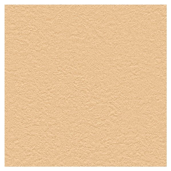 壁紙 ベスト 無地調 （不燃）