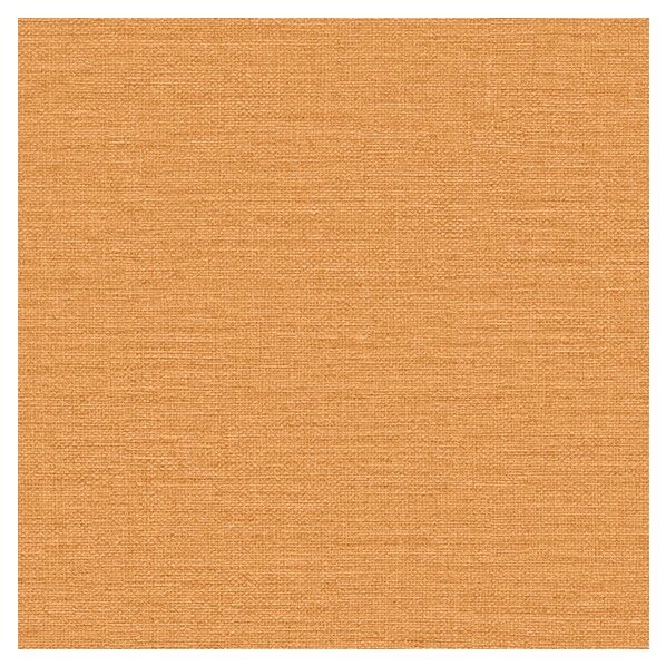 壁紙 ベスト 無地調 （不燃）