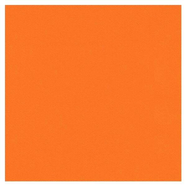 壁紙 ベスト 無地調 （不燃）