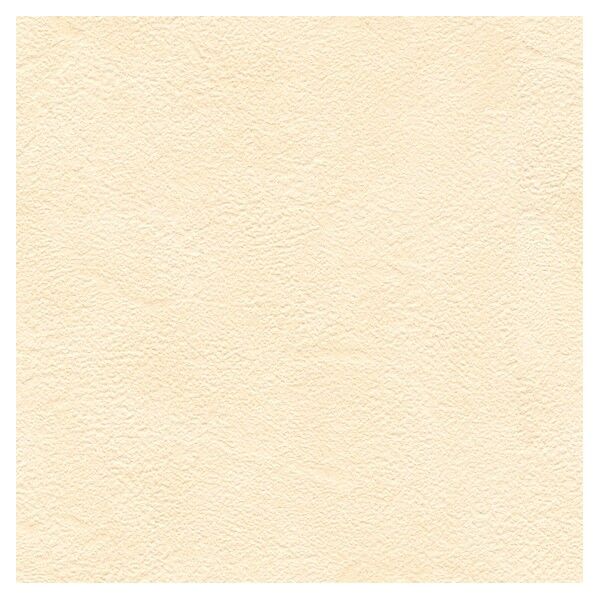 壁紙 ベスト 無地調 (不燃)