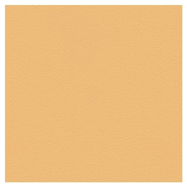 壁紙 ベスト 無地調 （不燃）