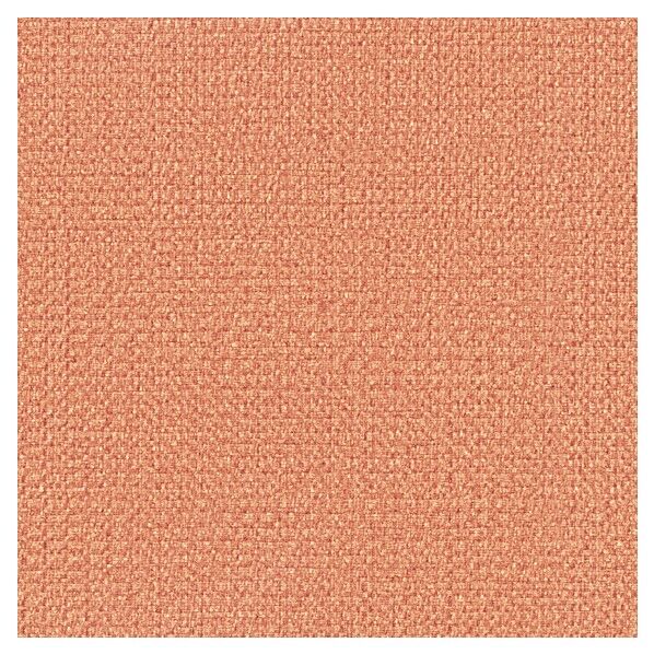 壁紙 ベスト 無地調 (不燃)