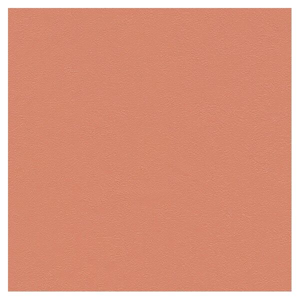 壁紙 ベスト 無地調 (不燃)