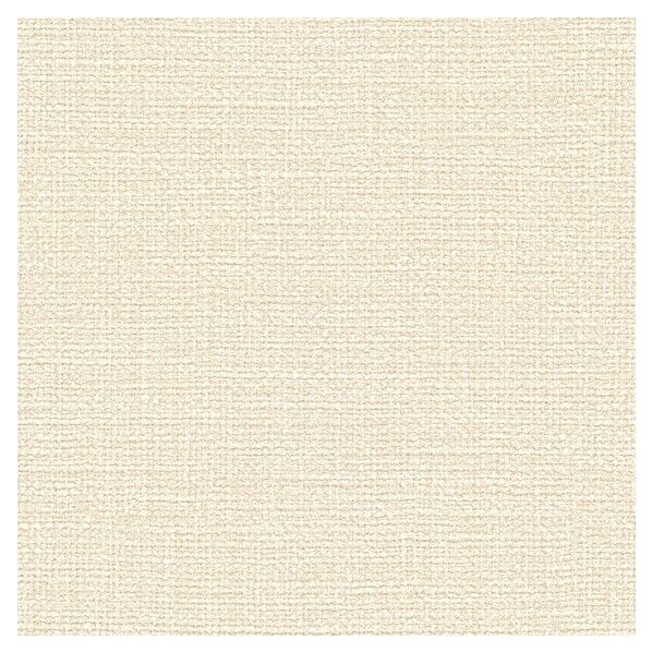 壁紙 ベスト 無地調 （不燃）