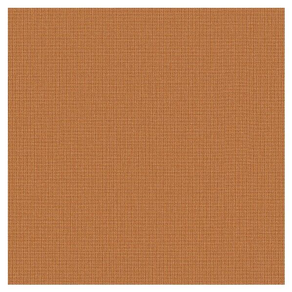 壁紙 ベスト 無地調 （不燃）