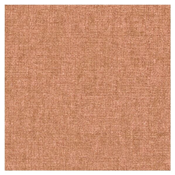 壁紙 ベスト 無地調 （不燃）