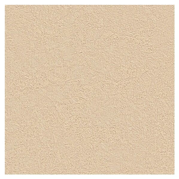 壁紙 ベスト 無地調 (不燃)