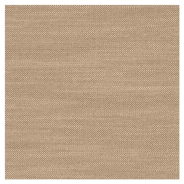 壁紙 ベスト 無地調 （不燃）