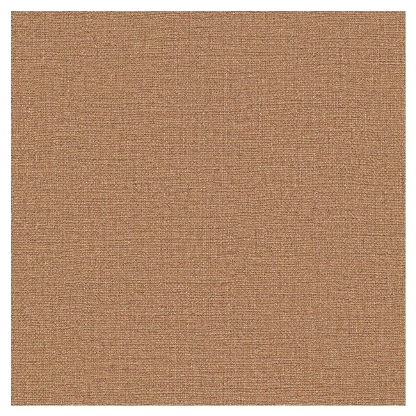 壁紙 ベスト 無地調 （不燃）