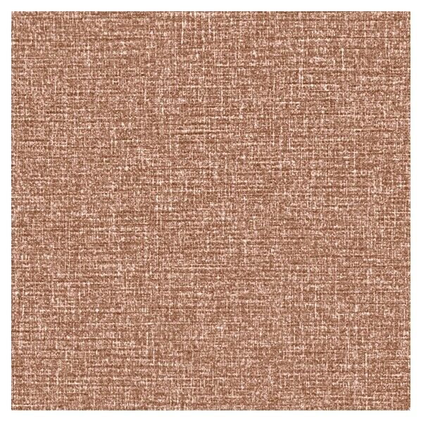 壁紙 ベスト 無地調 (不燃)