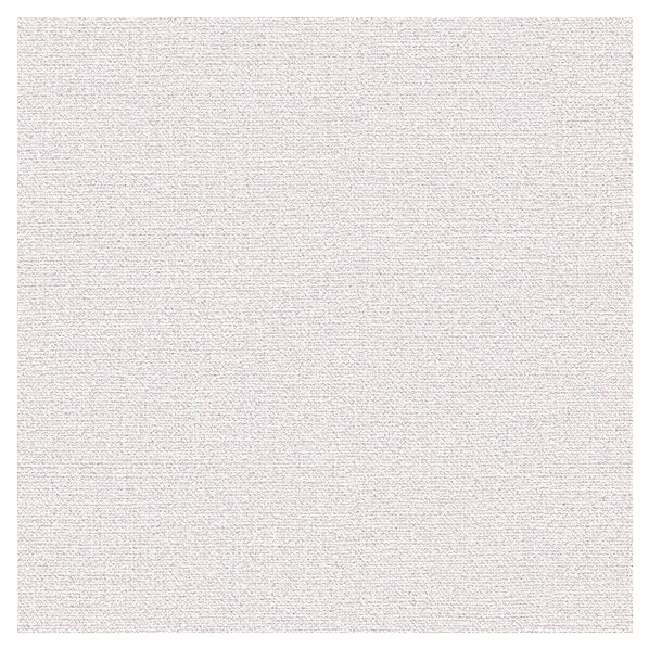 壁紙 ベスト 無地調 (不燃)