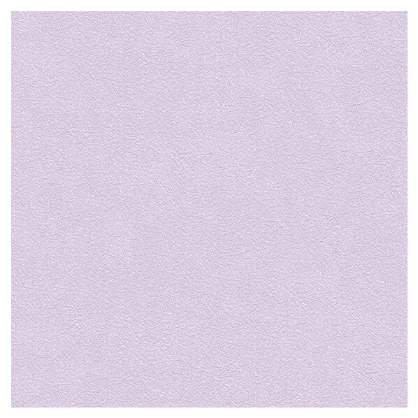 壁紙 ベスト 無地調 (不燃)