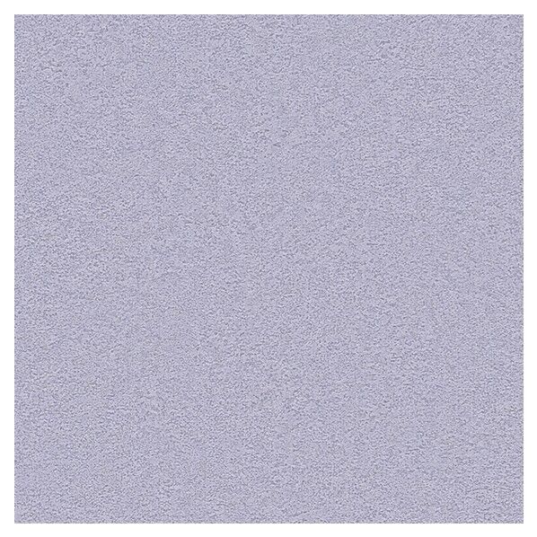 壁紙 ベスト 無地調 (不燃)